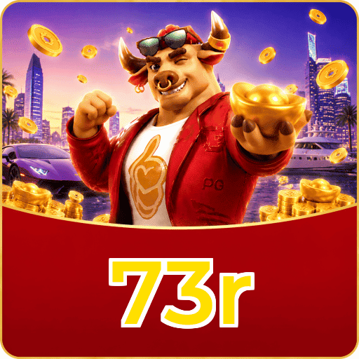 73r Certificado eCOGRA - Jogos Justos Auditados