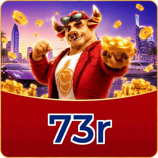 73r Instalar Logo 1