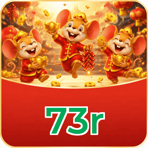 App Store & Play Store - Disponível