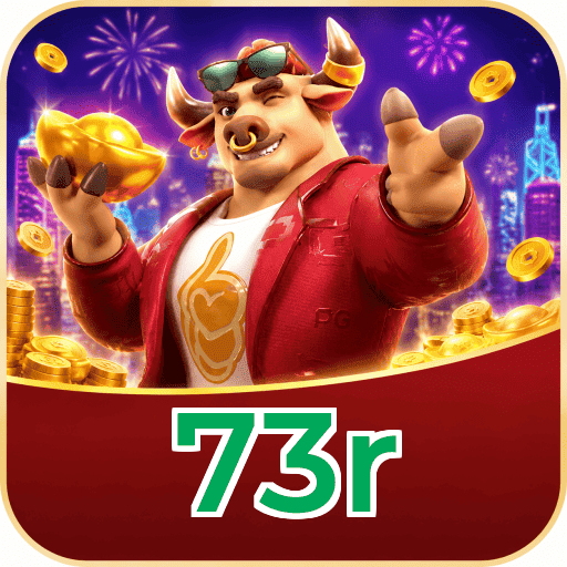 Slots 73r - Giros Grátis Diários