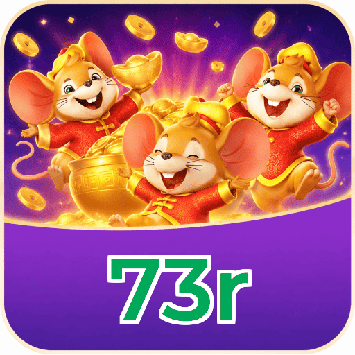 Cash Out 73r