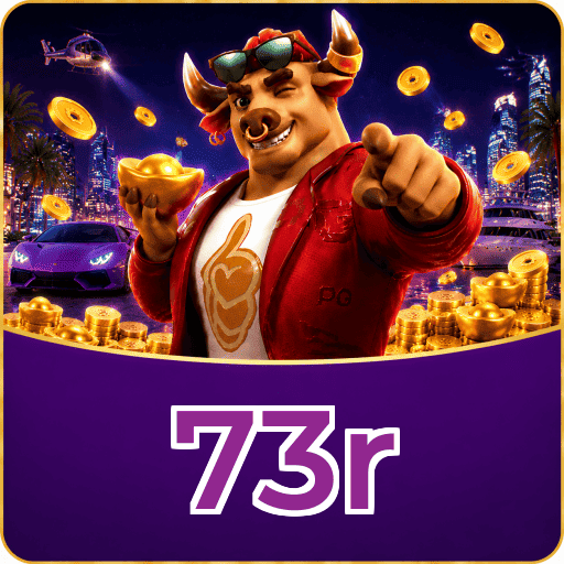 Slots 73r - RTP Alto Certificado