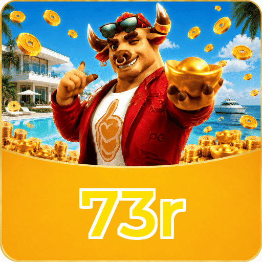 Loteria 73r - Mega-Sena online