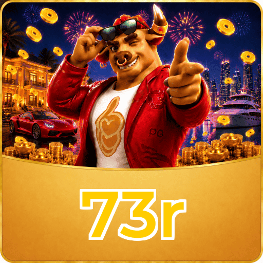 73r Instalar Logo 3