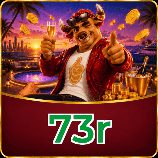 Odds Competitivas 73r