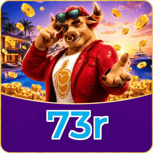 Telegram 73r - Canal Oficial Verificado