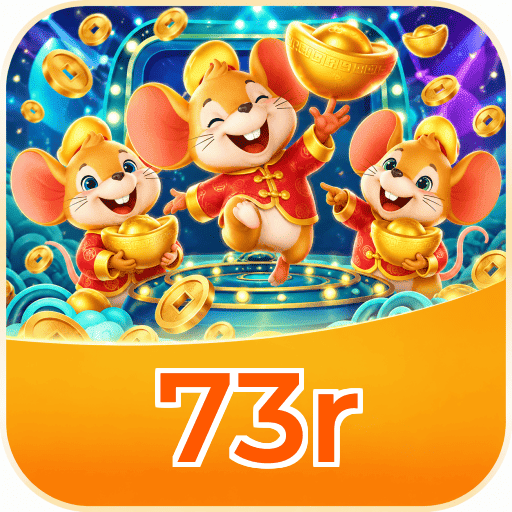 Fortune Tiger Logo 2