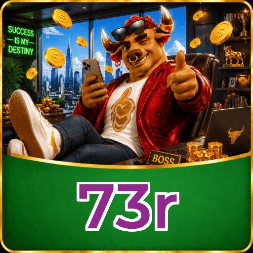 SSL Certificado 73r